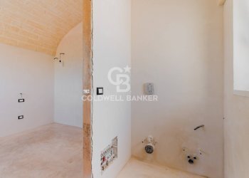 Foto 10 - Villa Contrada Sessana, Ostuni - foto 10
