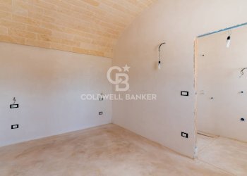 Foto 14 - Villa Contrada Sessana, Ostuni - foto 14