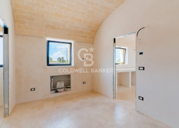 Foto 15 - Villa Contrada Sessana, Ostuni - foto 15