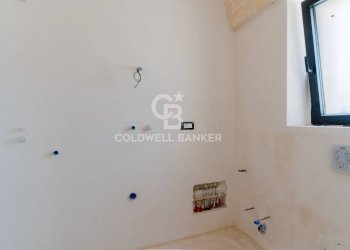 Foto 17 - Villa Contrada Sessana, Ostuni - foto 17