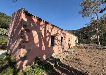 Foto 1 - Rustico Viddalba - foto 1