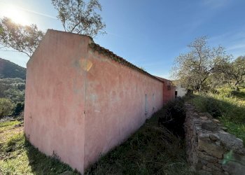 Foto 5 - Rustico Viddalba - foto 5