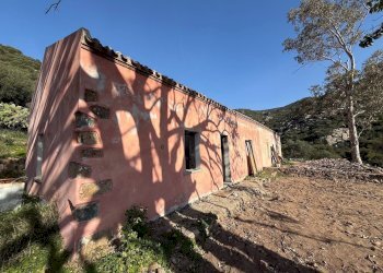 Foto 9 - Rustico Viddalba - foto 9