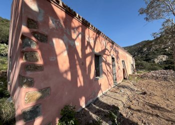 Foto 10 - Rustico Viddalba - foto 10