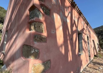 Foto 11 - Rustico Viddalba - foto 11