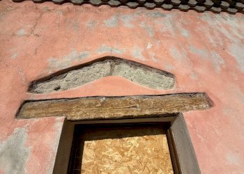 Foto 15 - Rustico Viddalba - foto 15