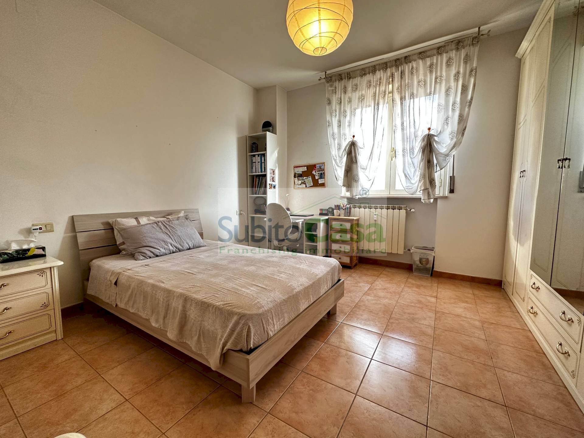 Foto 2 - Casa semi indipendente Via M. Pansa
 
15, Chieti - foto 2