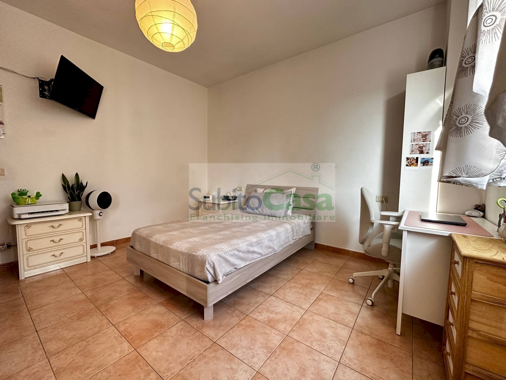 Foto 3 - Casa semi indipendente Via M. Pansa
 
15, Chieti - foto 3