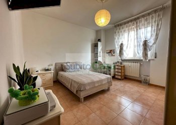 Foto 1 - Casa semi indipendente Via M. Pansa
 
15, Chieti - foto 1