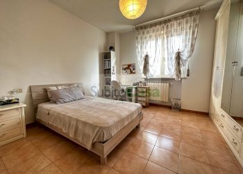 Foto 2 - Casa semi indipendente Via M. Pansa
 
15, Chieti - foto 2