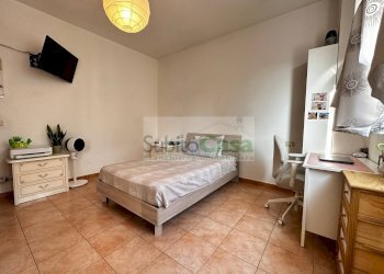 Foto 3 - Casa semi indipendente Via M. Pansa
 
15, Chieti - foto 3
