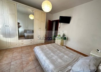 Foto 5 - Casa semi indipendente Via M. Pansa
 
15, Chieti - foto 5