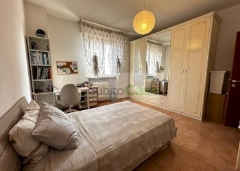 Foto 6 - Casa semi indipendente Via M. Pansa
 
15, Chieti - foto 6