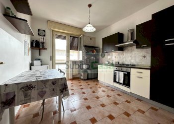 Foto 7 - Casa semi indipendente Via M. Pansa
 
15, Chieti - foto 7