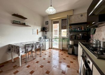 Foto 8 - Casa semi indipendente Via M. Pansa
 
15, Chieti - foto 8