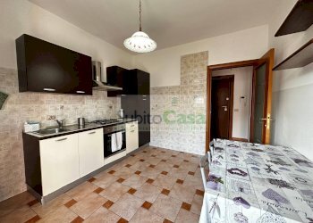 Foto 10 - Casa semi indipendente Via M. Pansa
 
15, Chieti - foto 10