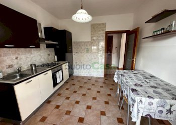 Foto 11 - Casa semi indipendente Via M. Pansa
 
15, Chieti - foto 11