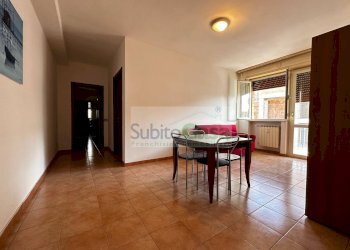 Foto 14 - Casa semi indipendente Via M. Pansa
 
15, Chieti - foto 12