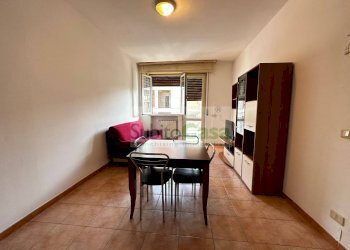 Foto 15 - Casa semi indipendente Via M. Pansa
 
15, Chieti - foto 13