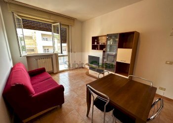 Foto 17 - Casa semi indipendente Via M. Pansa
 
15, Chieti - foto 15