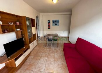 Foto 18 - Casa semi indipendente Via M. Pansa
 
15, Chieti - foto 16