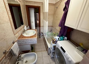 Foto 22 - Casa semi indipendente Via M. Pansa
 
15, Chieti - foto 20