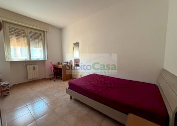 Foto 7 - Casa semi indipendente Via M. Pansa
15, Chieti - foto 7