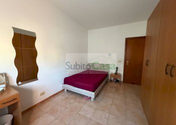 Foto 8 - Casa semi indipendente Via M. Pansa
15, Chieti - foto 8