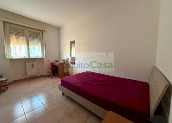 Foto 9 - Casa semi indipendente Via M. Pansa
15, Chieti - foto 9