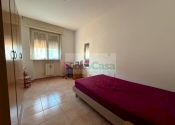 Foto 10 - Casa semi indipendente Via M. Pansa
15, Chieti - foto 10