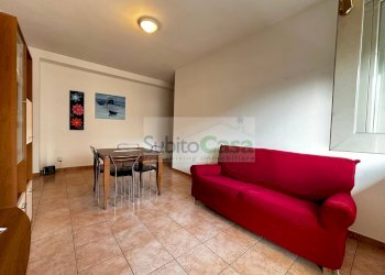 Foto 19 - Casa semi indipendente Via M. Pansa
15, Chieti - foto 19