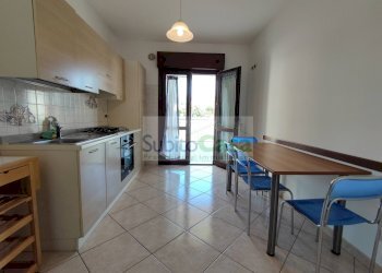 Foto 5 - Quadrilocale Via De Virgiliis
 
111, Chieti - foto 5