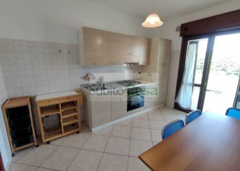 Foto 7 - Quadrilocale Via De Virgiliis
 
111, Chieti - foto 7