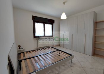 Foto 9 - Quadrilocale Via De Virgiliis
 
111, Chieti - foto 9