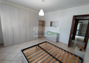 Foto 13 - Quadrilocale Via De Virgiliis
 
111, Chieti - foto 13