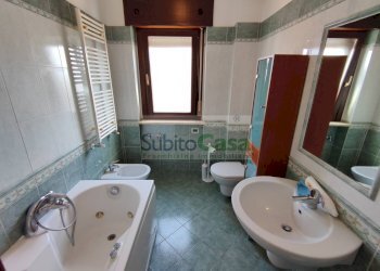 Foto 15 - Quadrilocale Via De Virgiliis
 
111, Chieti - foto 15