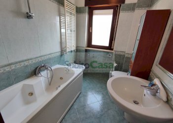 Foto 16 - Quadrilocale Via De Virgiliis
 
111, Chieti - foto 16