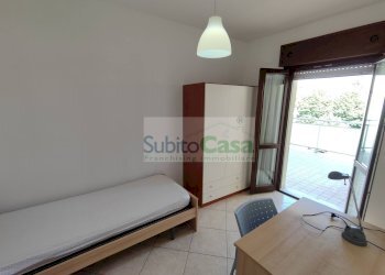 Foto 19 - Quadrilocale Via De Virgiliis
 
111, Chieti - foto 19