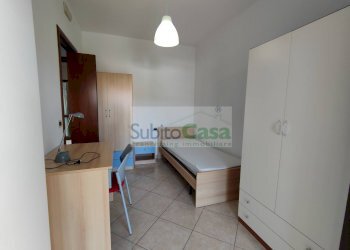 Foto 21 - Quadrilocale Via De Virgiliis
 
111, Chieti - foto 21
