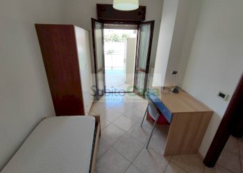 Foto 22 - Quadrilocale Via De Virgiliis
 
111, Chieti - foto 22