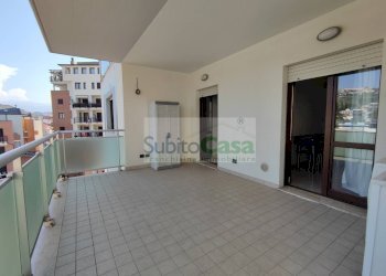 Foto 25 - Quadrilocale Via De Virgiliis
 
111, Chieti - foto 25