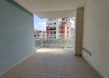 Foto 26 - Quadrilocale Via De Virgiliis
 
111, Chieti - foto 26