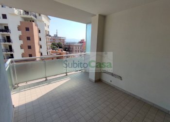 Foto 27 - Quadrilocale Via De Virgiliis
 
111, Chieti - foto 27