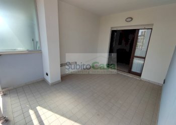 Foto 28 - Quadrilocale Via De Virgiliis
 
111, Chieti - foto 28