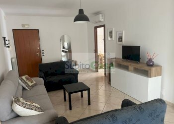 Foto 4 - Quadrilocale Via De Virgiliis
 
111, Chieti - foto 4