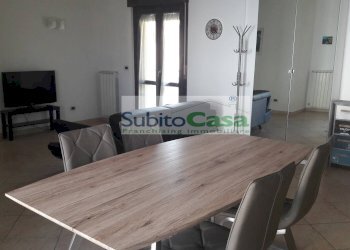 Foto 1 - Semi-detached house Via Devirgiliis
 
111, Chieti - photo 1