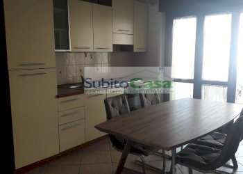 Foto 2 - Semi-detached house Via Devirgiliis
 
111, Chieti - photo 2