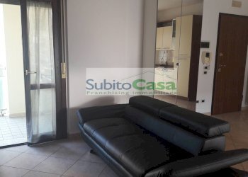 Foto 3 - Semi-detached house Via Devirgiliis
 
111, Chieti - photo 3