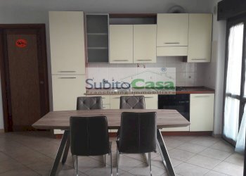 Foto 4 - Semi-detached house Via Devirgiliis
 
111, Chieti - photo 4