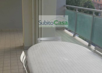 Foto 6 - Semi-detached house Via Devirgiliis
 
111, Chieti - photo 6